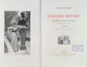 Frontispiece of 